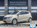 Opel KARL 1.0 ecoFLEX Cosmo ✅5DRS✅AIRCO✅CRUISE✅LM VELGEN✅1E EIG✅28DKM