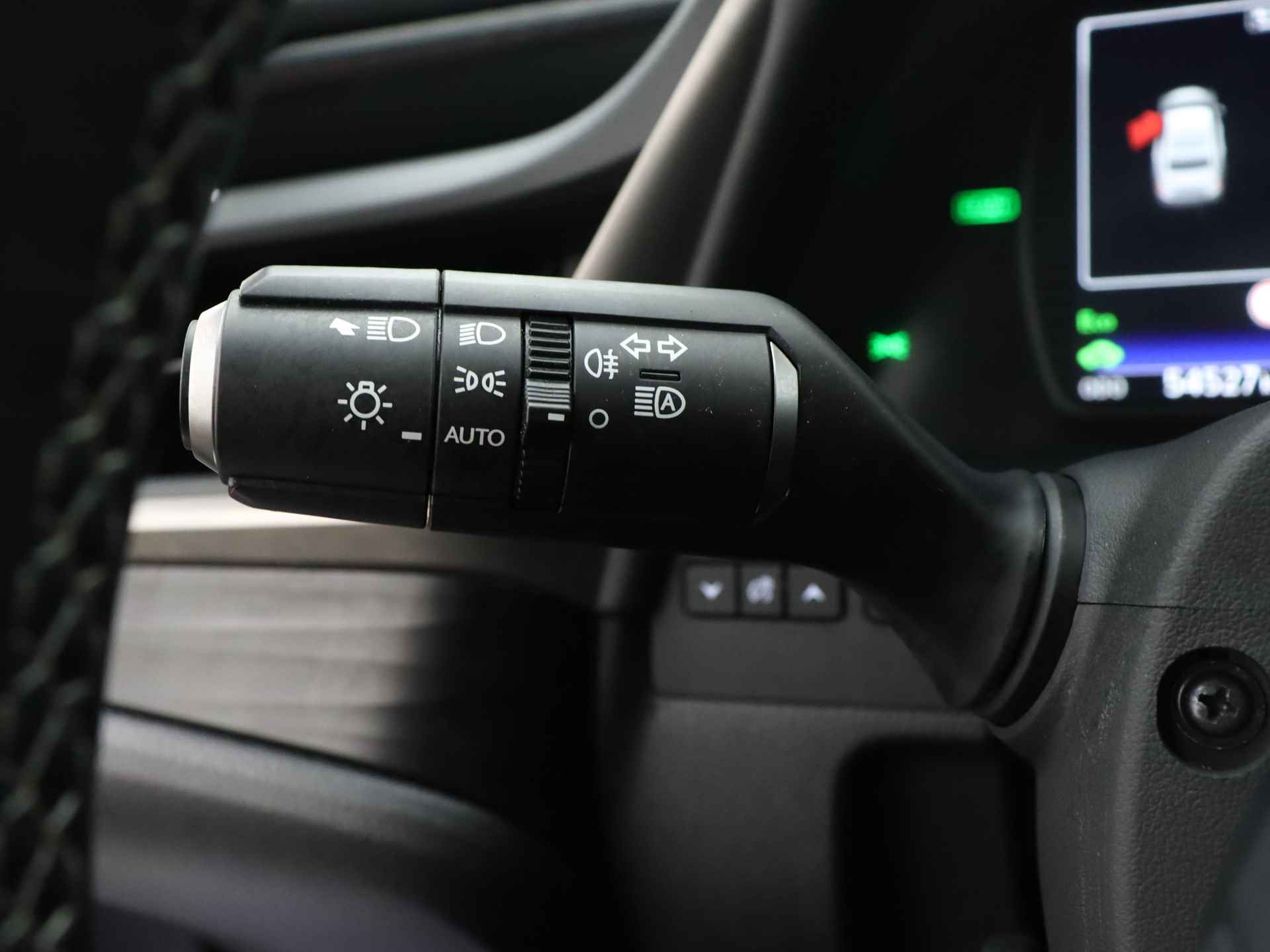 Lexus ES 300h Preference Line | Schuifdak | Leder | Stuurverwarming | Parkeersensoren | Apple CarPlay | - 20/43