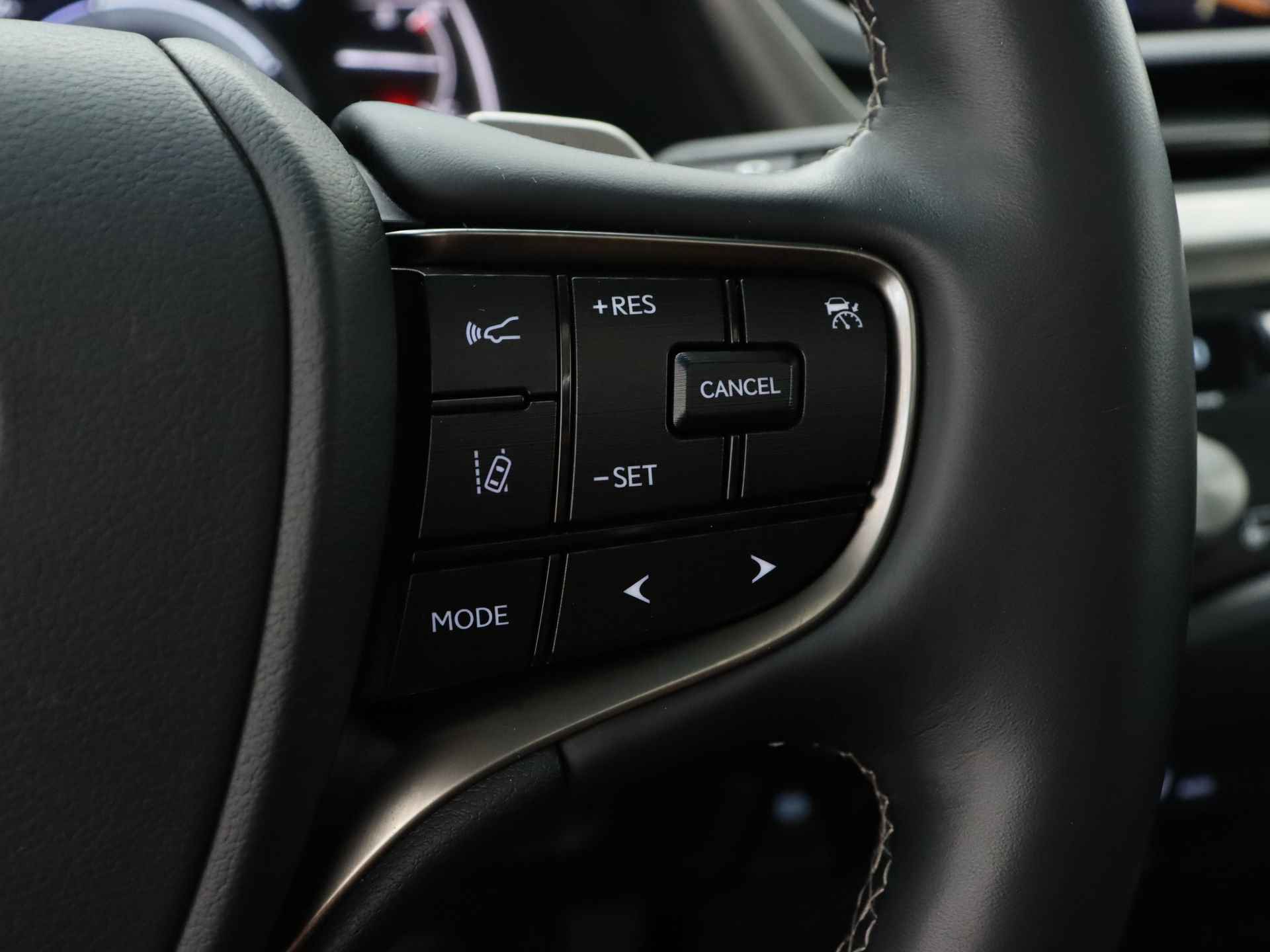 Lexus ES 300h Preference Line | Schuifdak | Leder | Stuurverwarming | Parkeersensoren | Apple CarPlay | - 22/43
