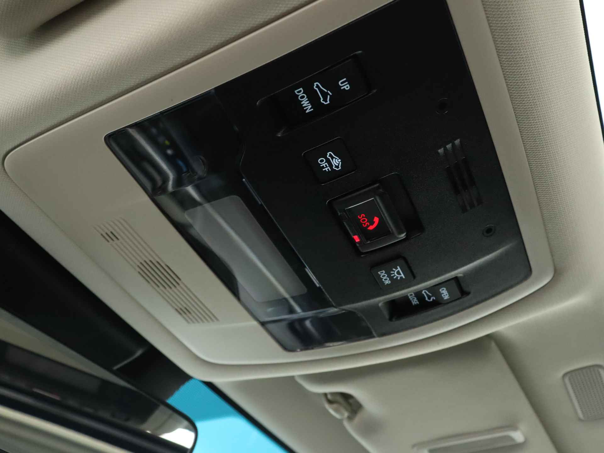Lexus ES 300h Preference Line | Schuifdak | Leder | Stuurverwarming | Parkeersensoren | Apple CarPlay | - 27/43