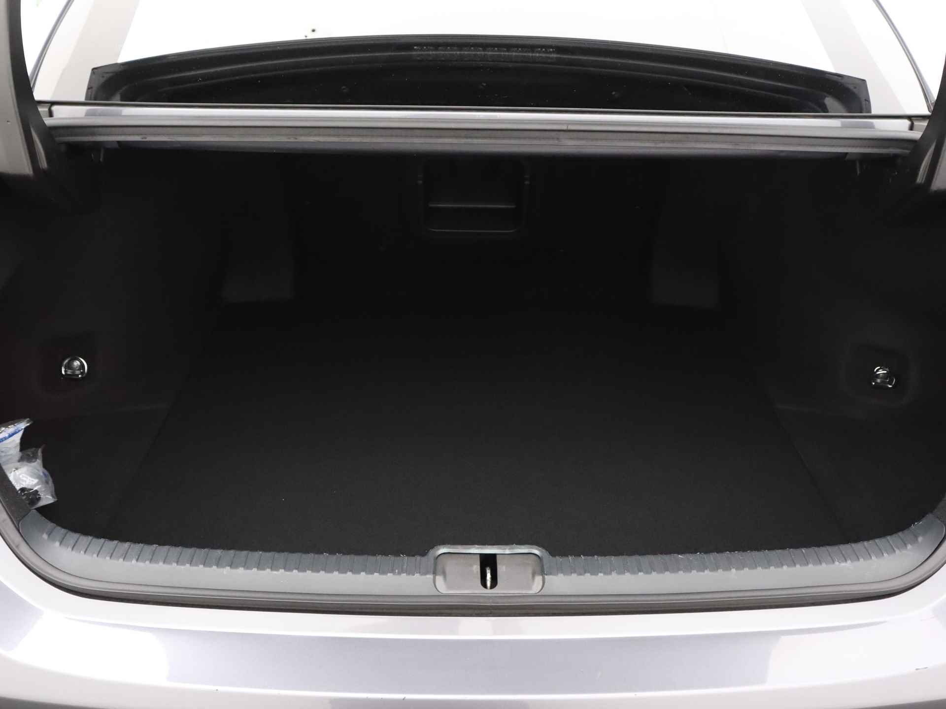 Lexus ES 300h Preference Line | Schuifdak | Leder | Stuurverwarming | Parkeersensoren | Apple CarPlay | - 33/43