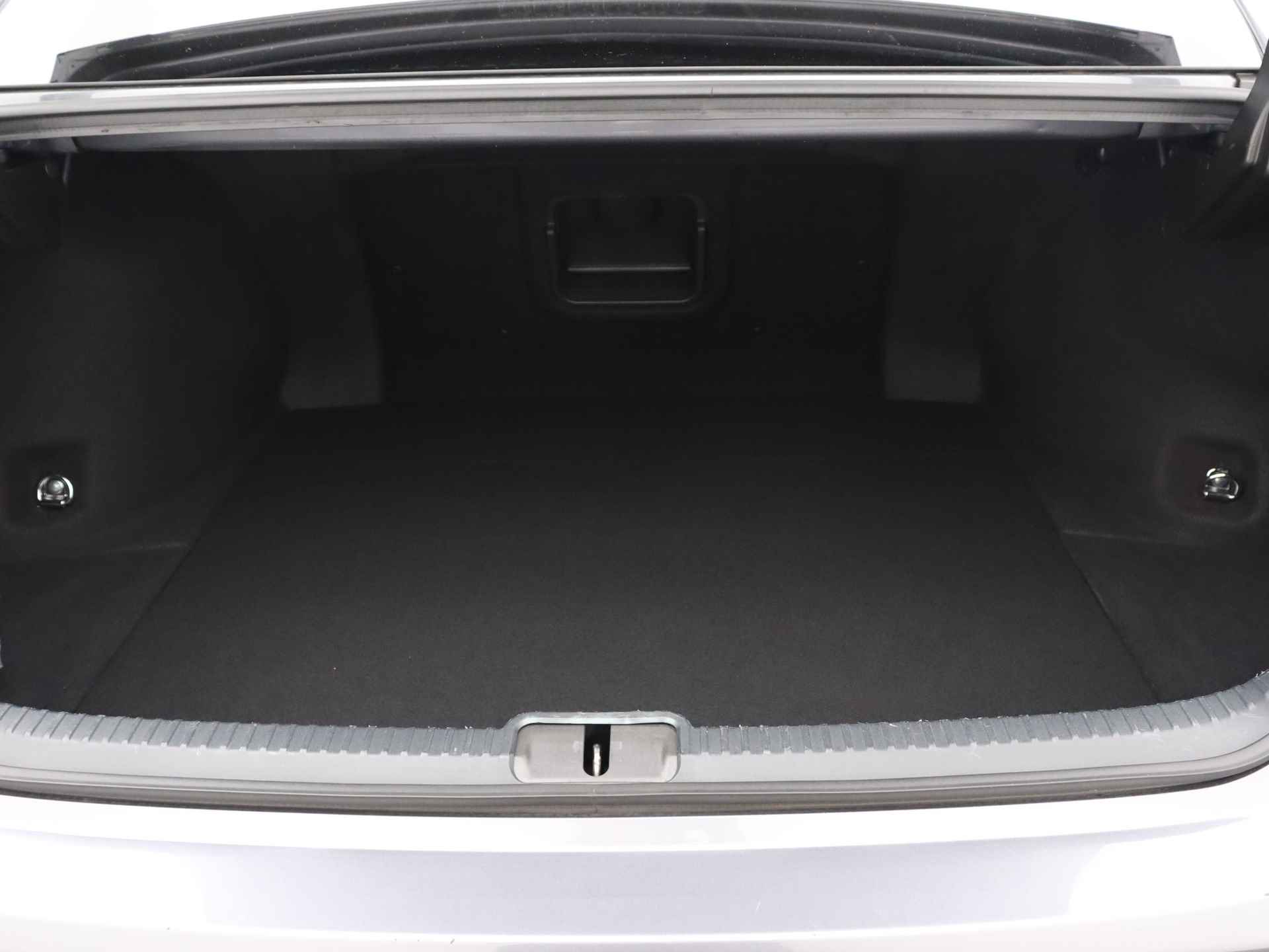 Lexus ES 300h Preference Line | Schuifdak | Leder | Stuurverwarming | Parkeersensoren | Apple CarPlay | - 34/43
