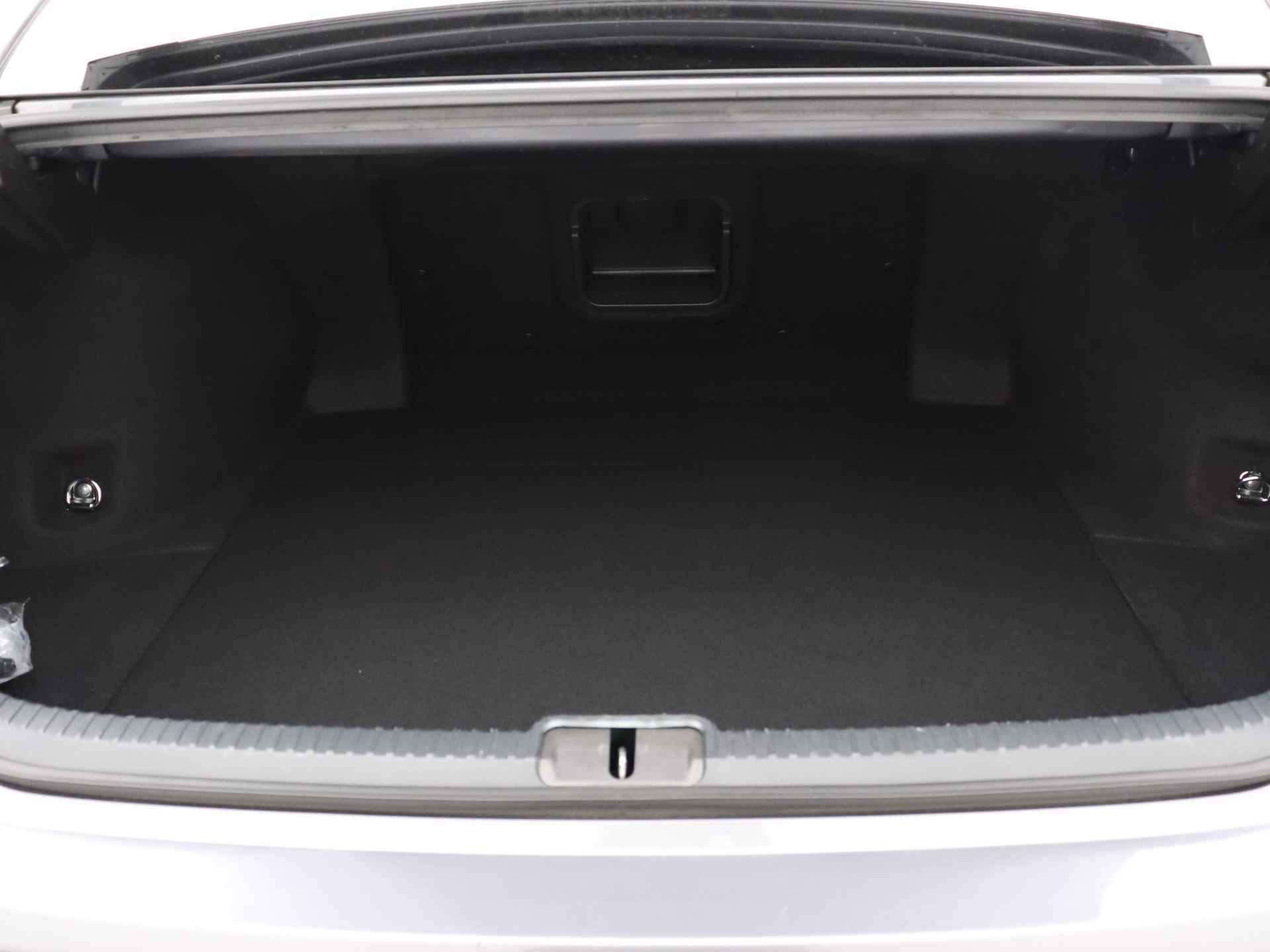 Lexus ES 300h Preference Line | Schuifdak | Leder | Stuurverwarming | Parkeersensoren | Apple CarPlay | - 35/43