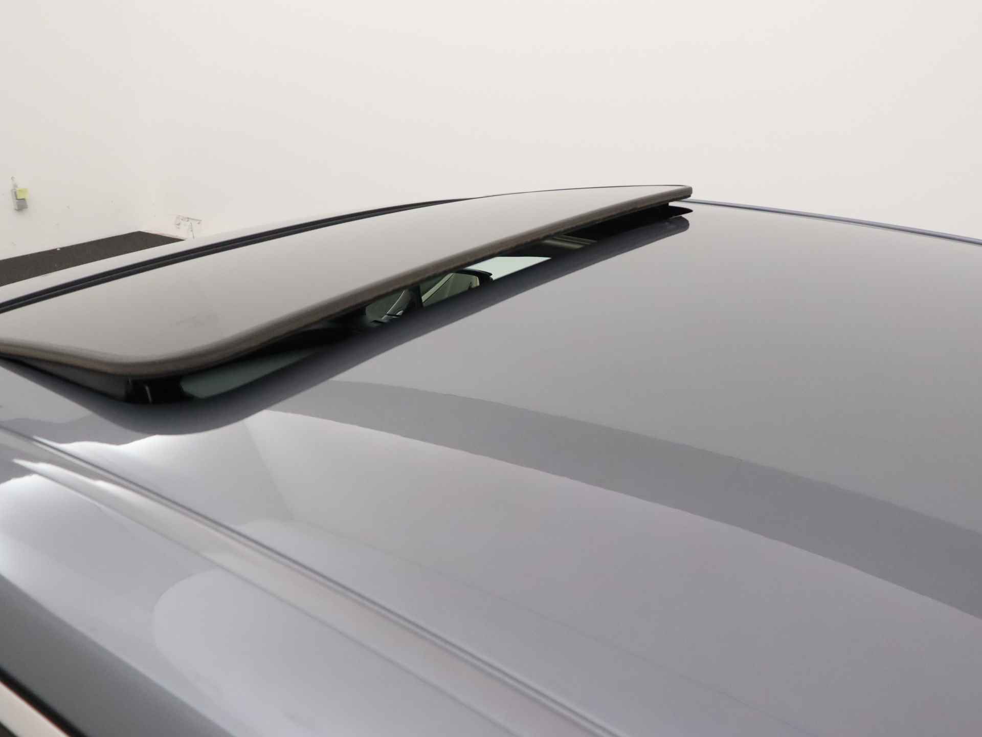 Lexus ES 300h Preference Line | Schuifdak | Leder | Stuurverwarming | Parkeersensoren | Apple CarPlay | - 39/43
