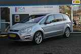 Ford S-Max 2.0 Titanium 7p.