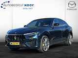 Maserati Levante 3.0 V6 S AWD Grand Sport / Verkoop in consignatie/bemiddeling