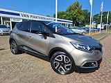 Renault Captur 1.2 TCe Dynamique