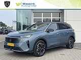 PEUGEOT 5008 1.2 Hybrid 136pk e-DSC6 Allure Pack Business | AUTOMAAT | Navigatie | 360° Camera | PDC Voor & Achter |