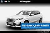 BMW iX1 eDrive20 | M Sport Pro | Innovation Pack | Comfort Pack | Travel Pack