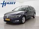 Volkswagen Passat Variant 1.6 TDI DSG AUT. BUSINESS + NAVIGATIE / TREKHAAK / DAB / CRUISE CONTROL