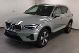 Volvo XC40 1.5 T4 R Ultimate Bright | Pano dak