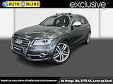 Audi Q5 3.0 TDI SQ5 quattro Pro Line✅S-LINE✅Panoramadak✅Stoelverwarming✅Adaptive Cruise Control✅RS INTERIEUR✅SQ5✅