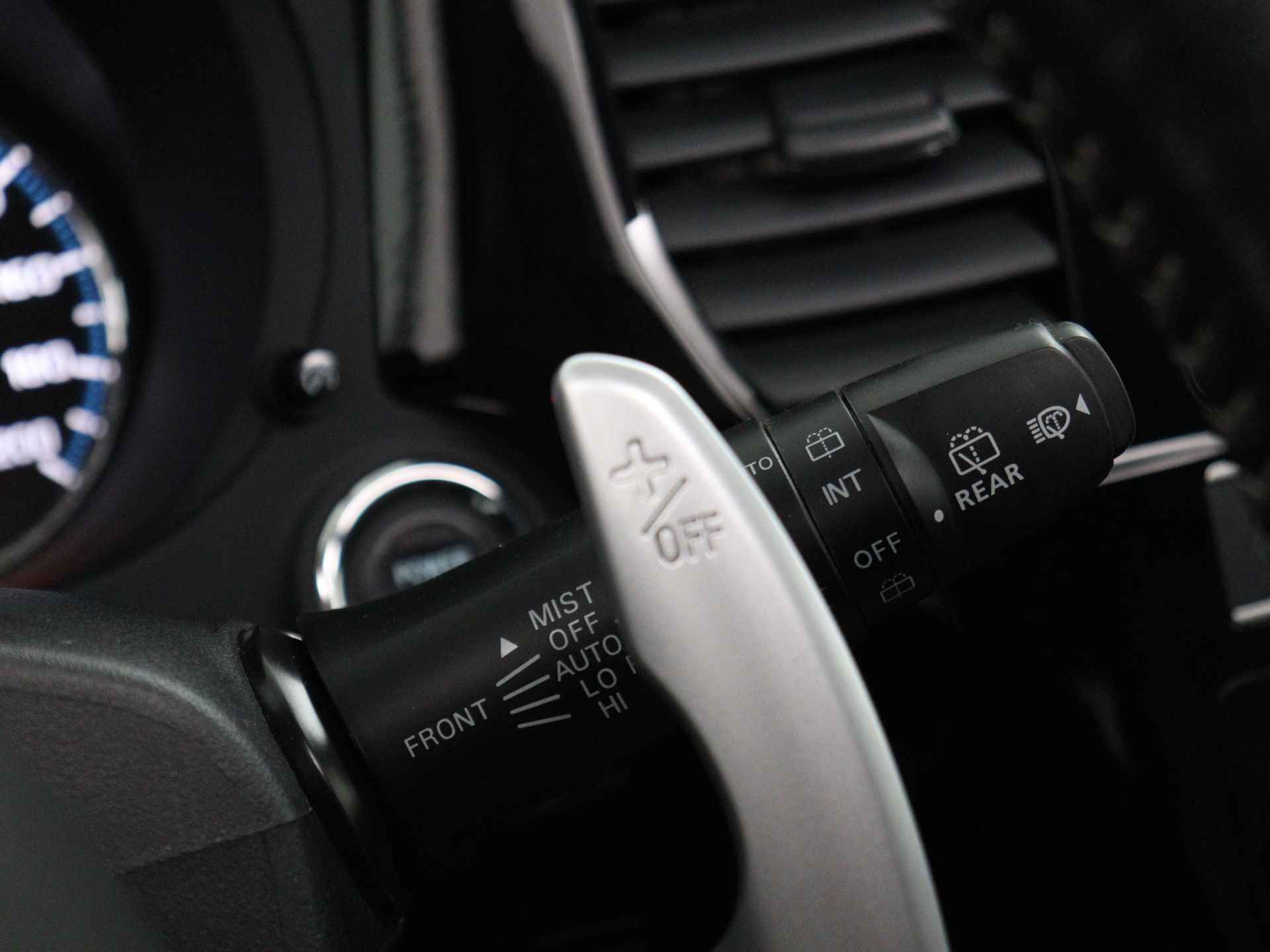 Mitsubishi Outlander 2.4 PHEV Intense+ | Schuifdak | Trekhaak | Elektrische Achterklep | - 19/39