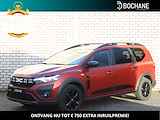 Dacia Jogger 1.0 TCe 100 ECO-G Extreme | 7-persoons | Navigatie | Achteruitrijcamera | Stoelverwarming