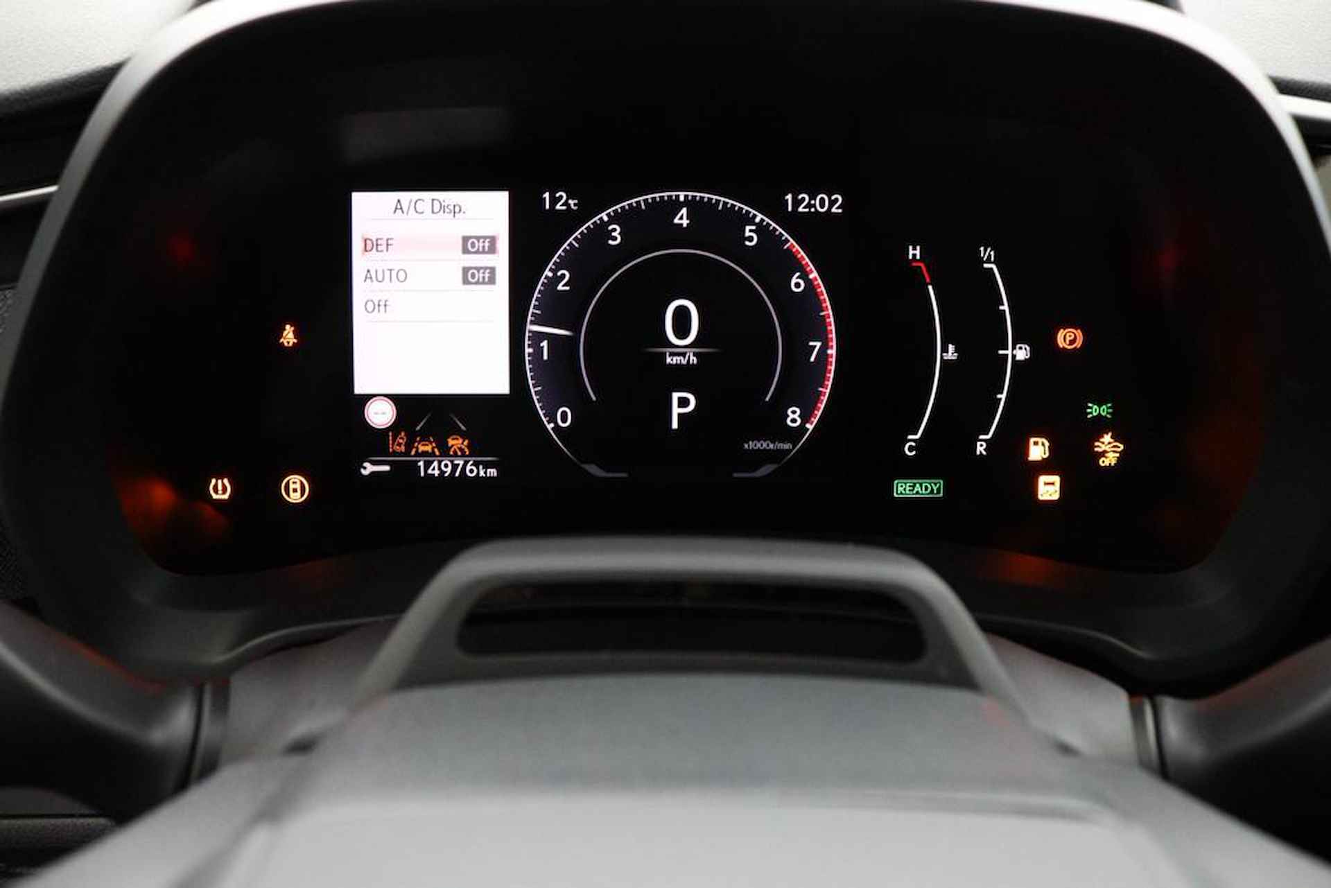 Lexus LBX 2WD | Blind Spot Monitor | Keyless Entry | Stoelverwarming | Parkeersensoren - 6/41