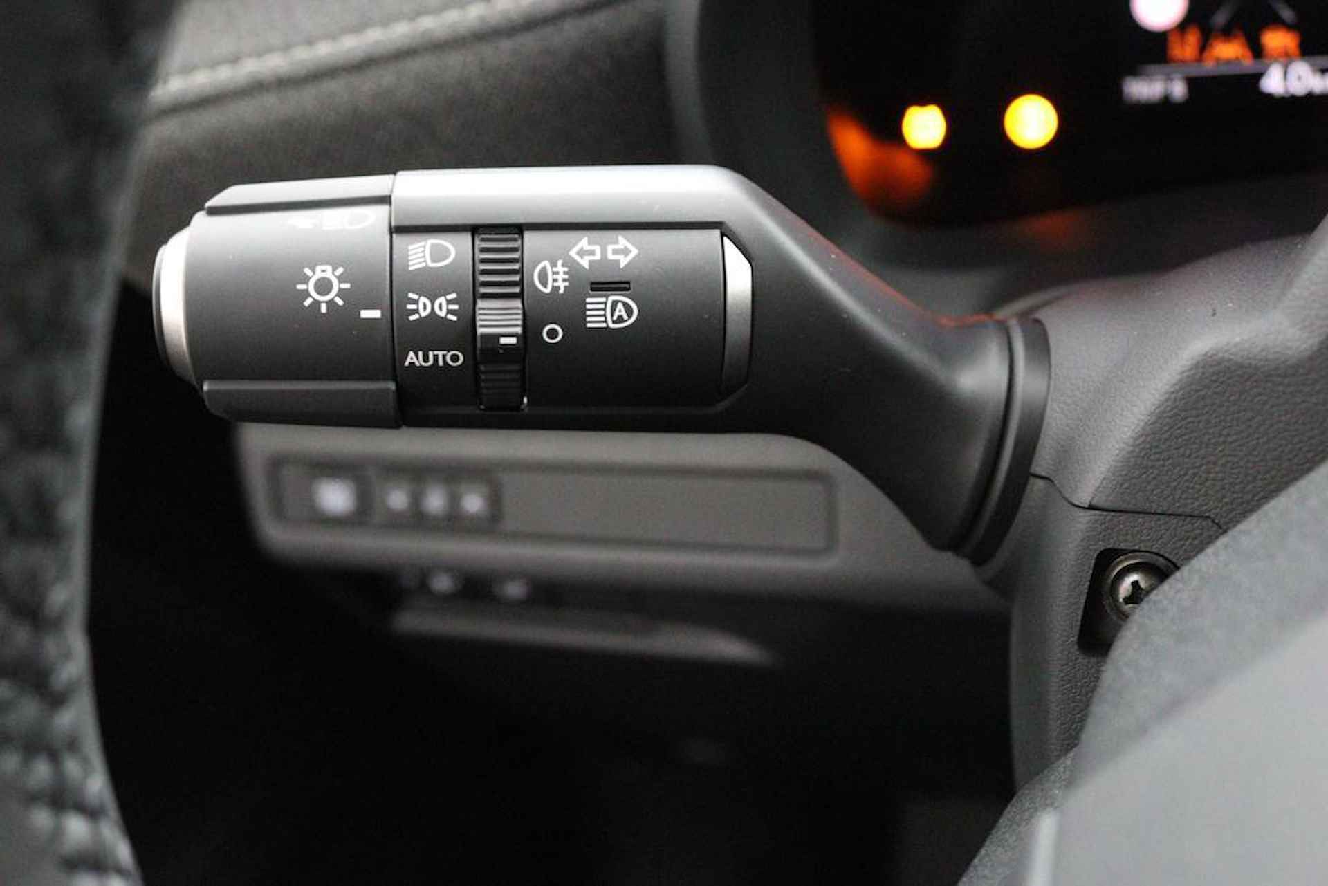 Lexus LBX 2WD | Blind Spot Monitor | Keyless Entry | Stoelverwarming | Parkeersensoren - 30/41