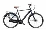 BATAVUS Finez Heren Donkerblauw 61cm 2022