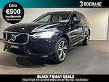 Volvo XC60 2.0 B4 AWD Inscription | R-design | Harman Kardon |