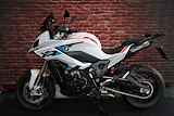 BMW S 1000 XR S 1000 XR | M Package |