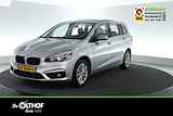 BMW 2 Serie Gran Tourer 214d Corporate Lease Essential 7p. | 7-zitter | CRUISE | NAVI | CLIMA |