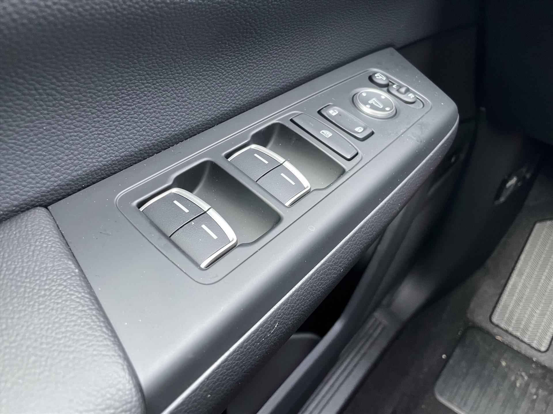 Honda CR-V 2.0 e:PHEV Plug-in Hybrid Advance Tech eCVT // Rijklaarprijs incl fabrieksgarantie - 23/34