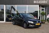 Volkswagen Polo 1.0 Easyline