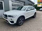 BMW X4 XDrive20i Centennial High Executive