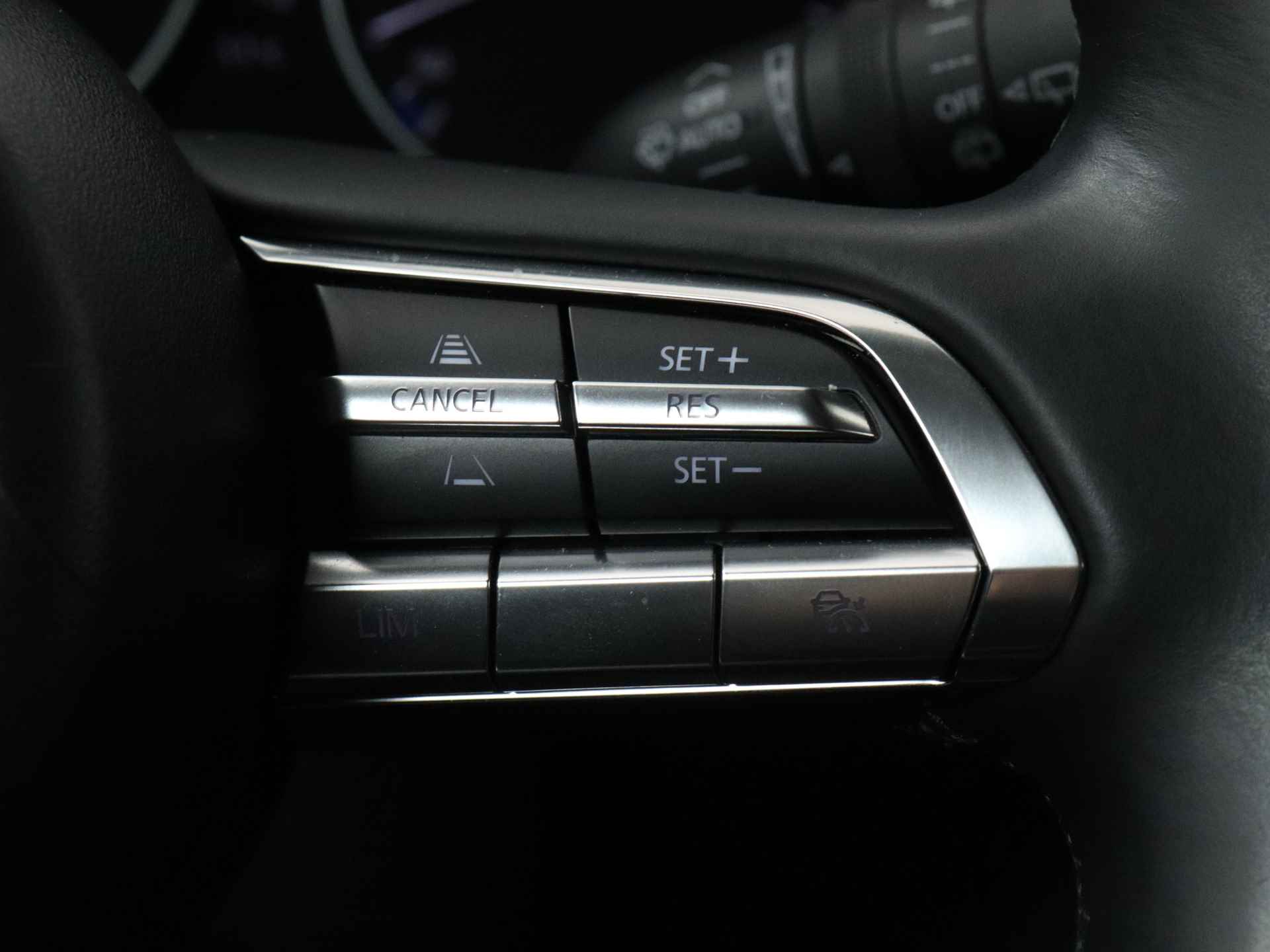 Mazda CX-30 2.0 e-SkyActiv-X M Hybrid Homura automaat | Camera | Stoelverwarming | - 26/46