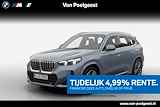 BMW iX1 xDrive30 Launch Edition 67 kWh | M Sportpakket | Elektrisch verwarmde voorstoelen | Driving Assistant Plus