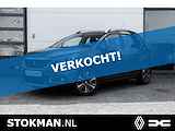 Peugeot 2008 1.2 110 PK PureTech Allure VERKOCHT ! | incl. Bovag rijklaarpakket met 12 maanden garantie