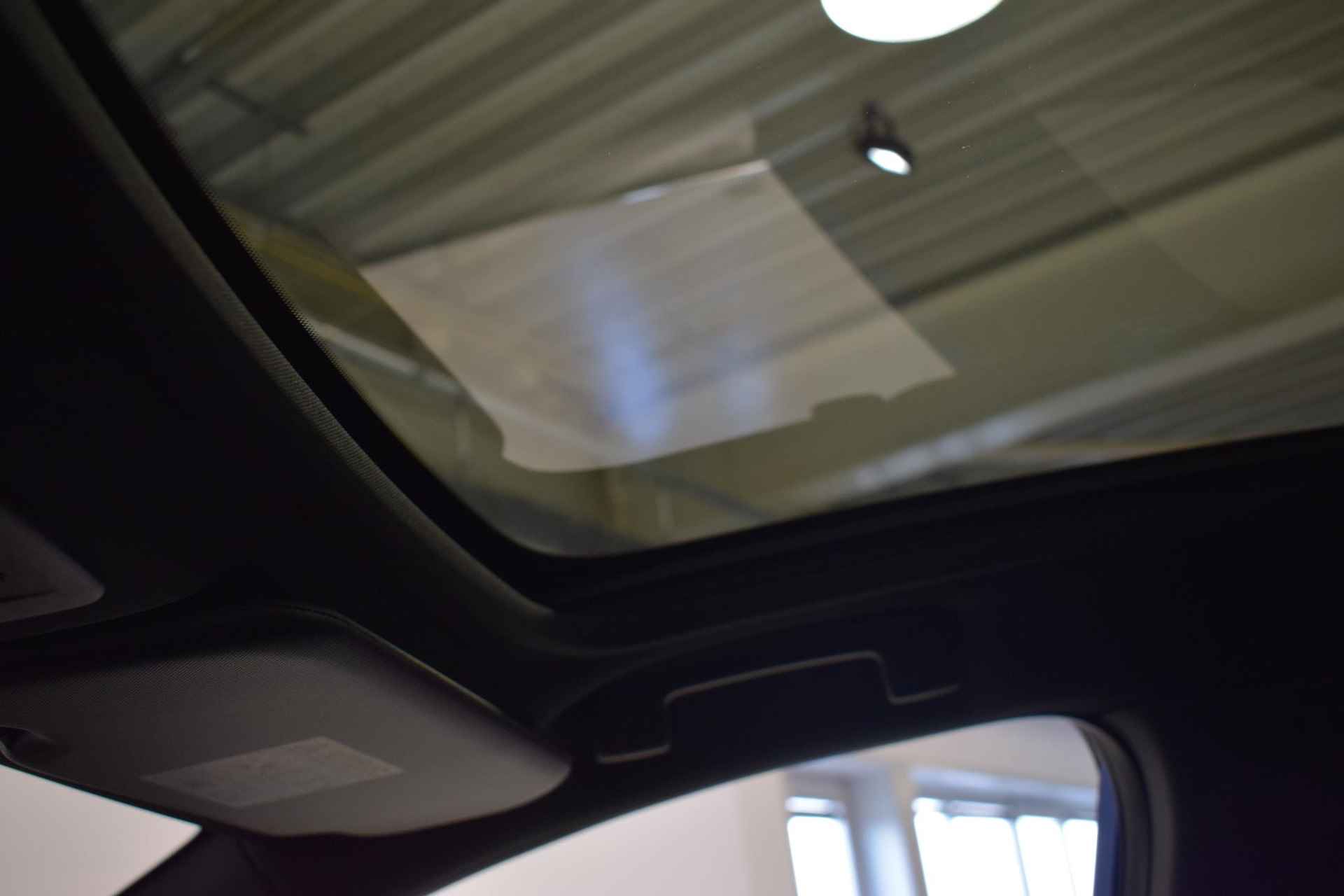 Nissan Qashqai 1.3 MHEV Xtronic Business Premium | Panorama dak | 360-Camera | Parkeersensoren | Dodehoek detectie | Stoel/Stuur/Voorruit verwarming | Head-up display | Elektrische achterklep | Adaptive cruise control | Elektrische bestuurdersstoel | - 59/63