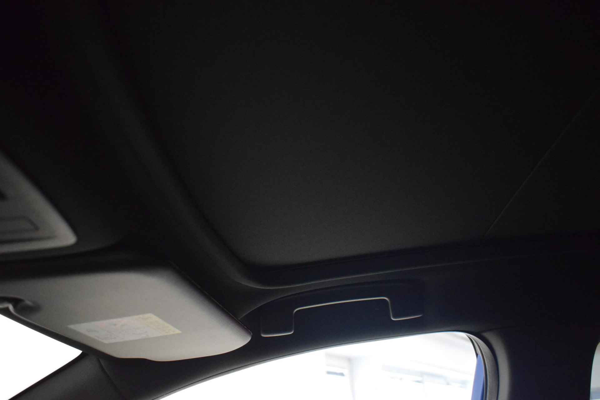Nissan Qashqai 1.3 MHEV Xtronic Business Premium | Panorama dak | 360-Camera | Parkeersensoren | Dodehoek detectie | Stoel/Stuur/Voorruit verwarming | Head-up display | Elektrische achterklep | Adaptive cruise control | Elektrische bestuurdersstoel | - 60/63