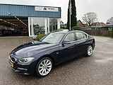 BMW 3-serie 320i EfficientDynamics Edition High Executive