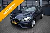 BMW 2-Serie Active Tourer (f45) 218i 136pk Automaat