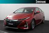 Toyota Prius 1.8 Plug-in Business Plus | JBL Audio | Parkeersensoren