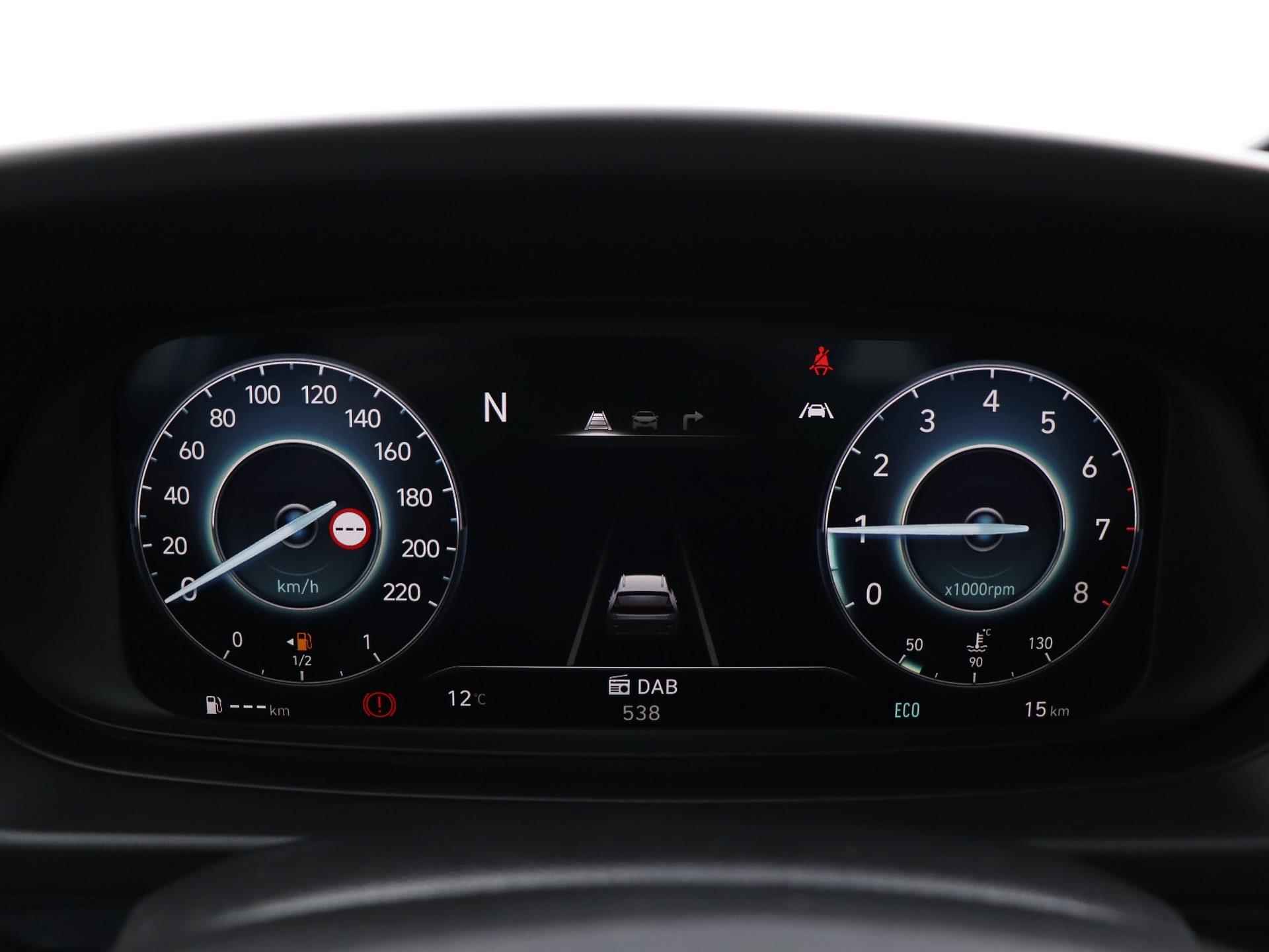 Hyundai Bayon 1.0 T-GDI Comfort | €2500,- VOORRAAD VOORDEEL!!! | - 6/24
