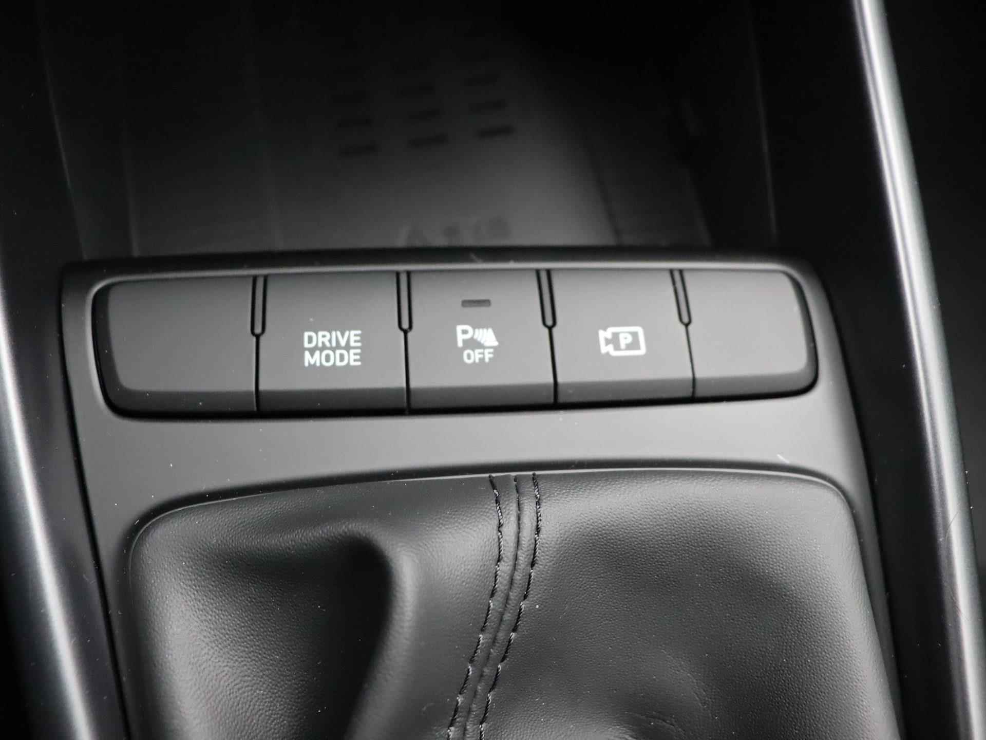 Hyundai Bayon 1.0 T-GDI Comfort | €2500,- VOORRAAD VOORDEEL!!! | - 16/24