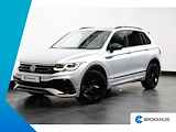 Volkswagen Tiguan 1.4 TSI 245 pk eHybrid R-Line Business | Elektrisch glazen panorama-dak | Achteruitrijcamera | Stoel\stuur verwarming |