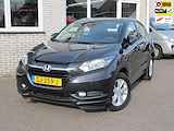 Honda HR-V 1.5 i-VTEC Elegance*automaat*