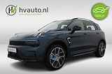 Lynk & Co 01 1.5 PLUG-IN HYBRID (PHEV) 261PK AUT7 | Panoramadak | Adaptive Cruise | Infinity Audio