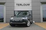 Land Rover Range Rover 3.0 TDV6 Vogue