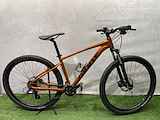 GIANT Talon 29er 2x8 Heren Amber Glow M M 2024