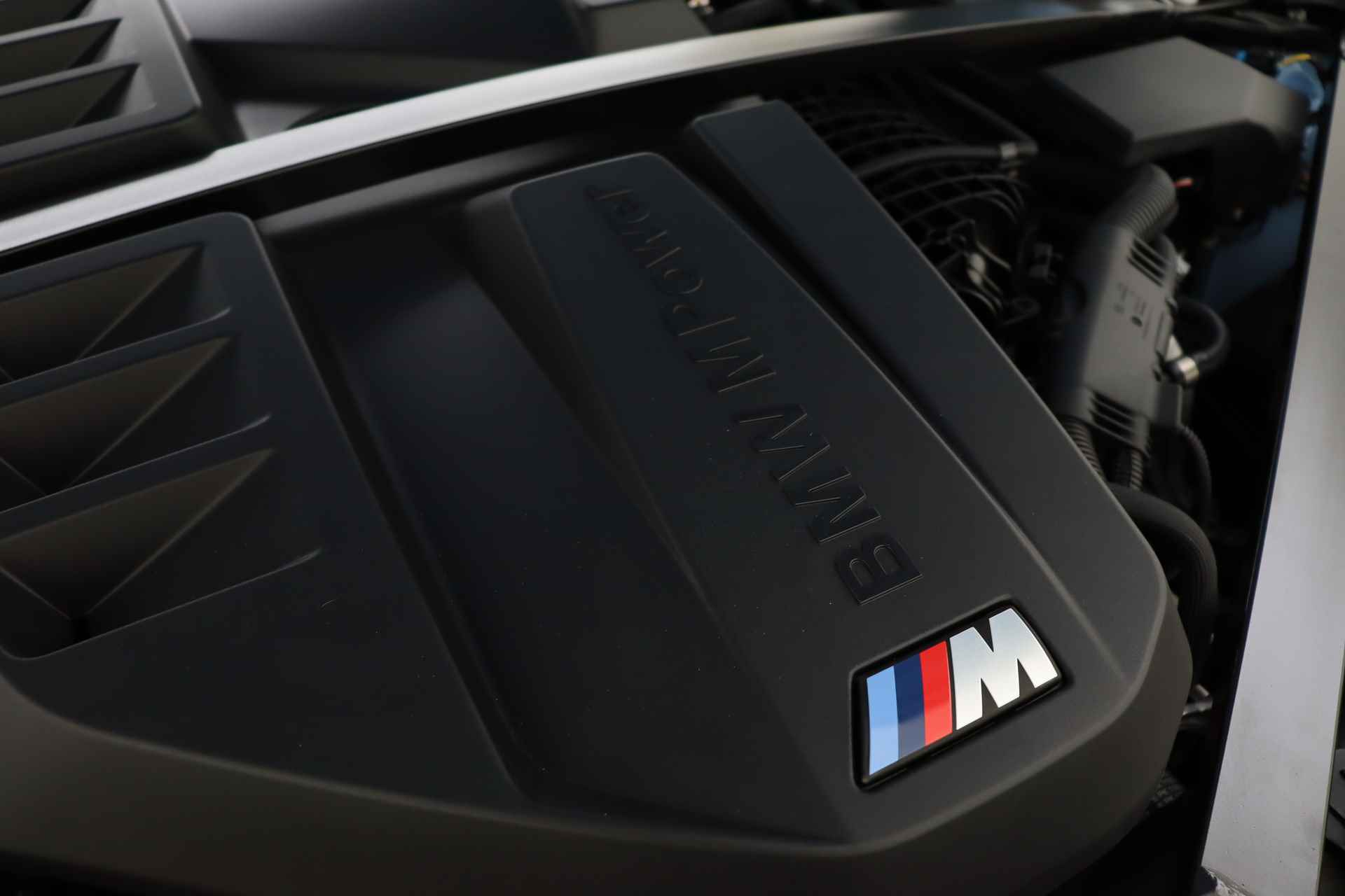 BMW 2 Serie Coupé M2 Automaat / M Drive Professional / Carbon fibre dak / M Adaptief onderstel / M Sportstoelen / Harman Kardon / Parking Assistant - 74/74