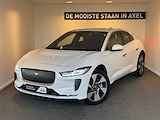 Jaguar I-PACE EV400 R-Dynamic SE 90 kWh