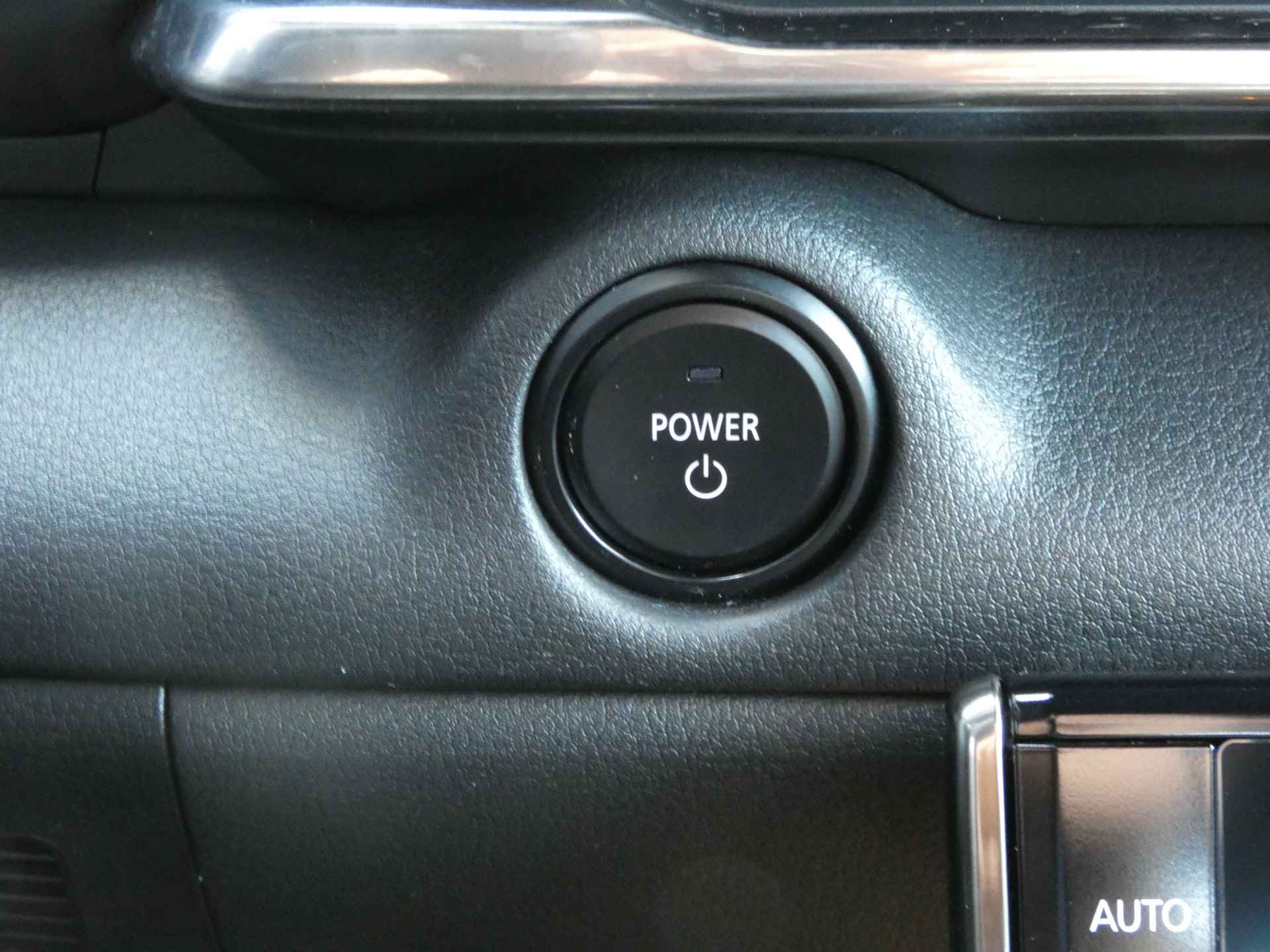 Mazda MX-30 e-SkyActiv EV 145 Exclusive-line 36 kWh | Navigatie | Camera | Cruise Control - 39/54