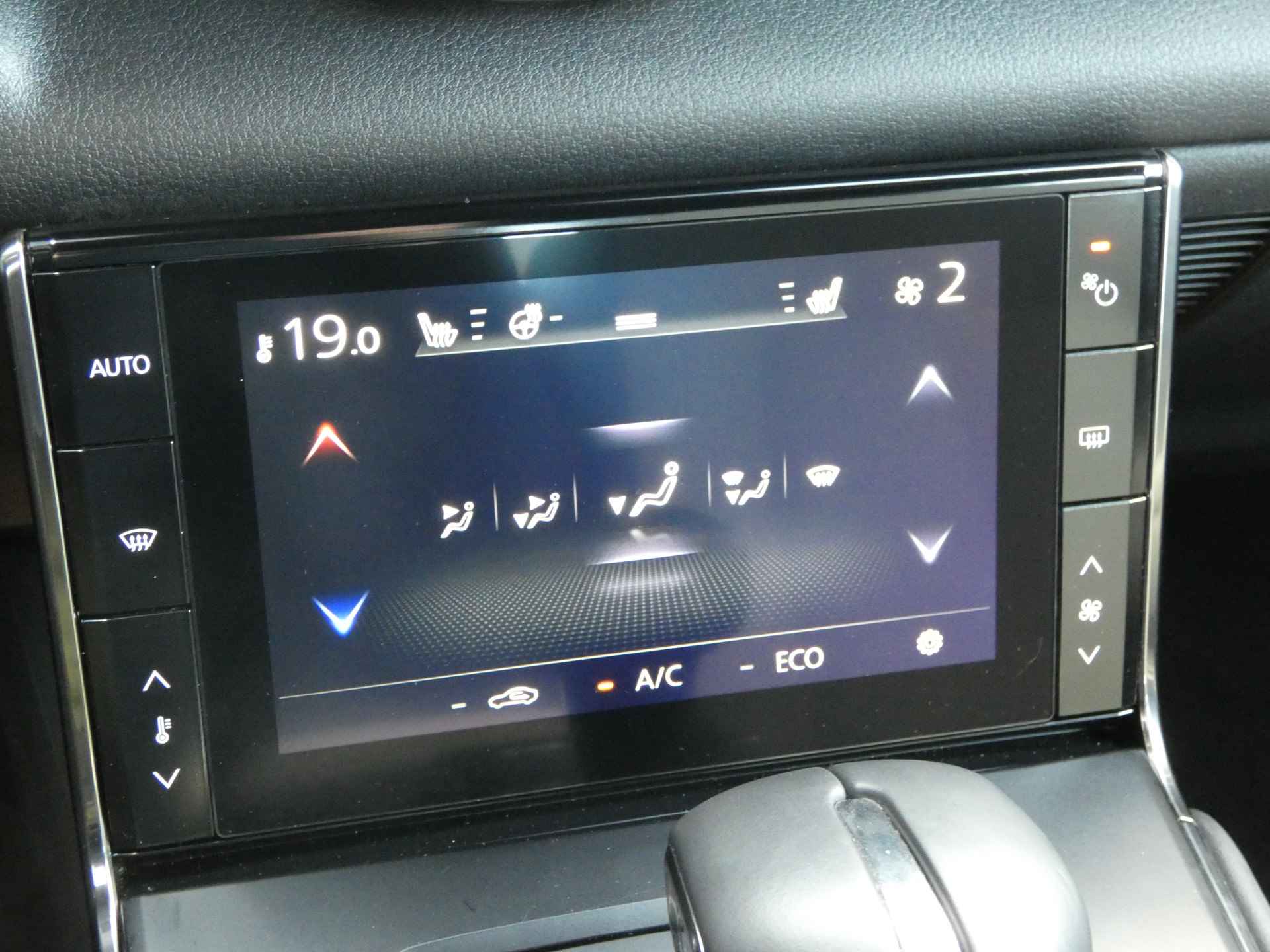 Mazda MX-30 e-SkyActiv EV 145 Exclusive-line 36 kWh | Navigatie | Camera | Cruise Control - 45/54