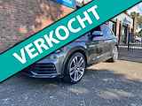 Audi SQ5 3.0 TFSI Quattro Pro Line Plus Panoramadak Trekhaak Camera