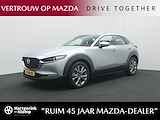 Mazda CX-30 2.0 SkyActiv-X Comfort : dealer onderhouden