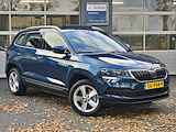 Skoda Karoq 1.5 TSI ACT Ambition Business|DSG|Pano|Clima|Camera|PDC|17-inch|