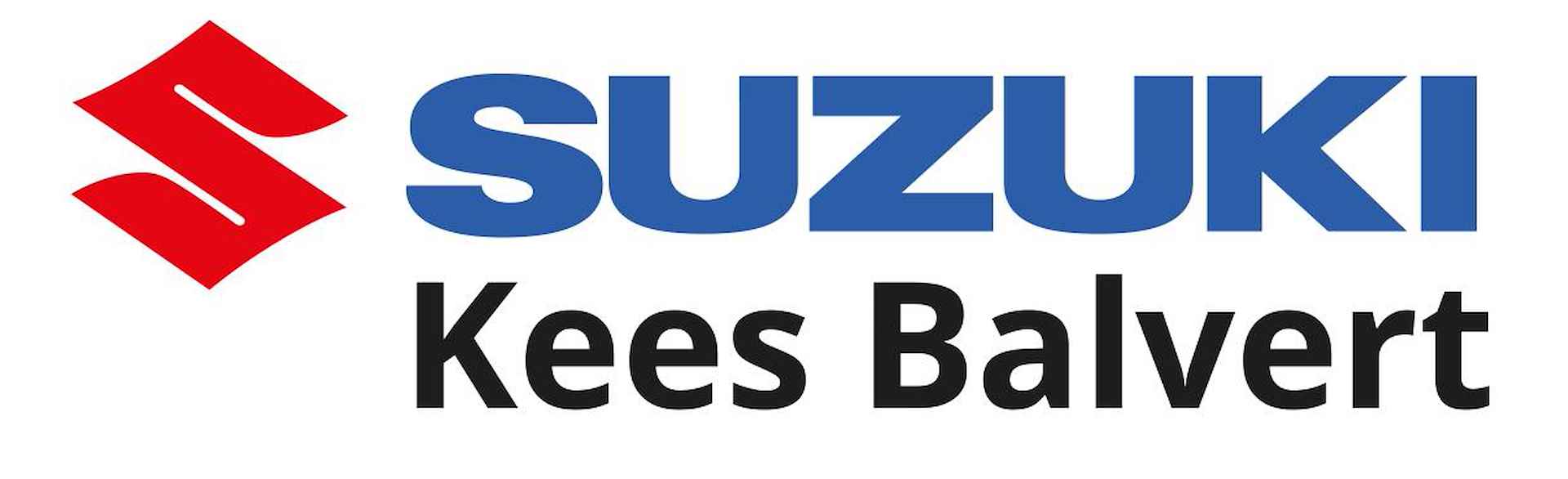 Suzuki Swift 1.2 Style Smart Hybrid NIEUW 6 JAAR FABRIEKSGARANTIE!! - 7/7